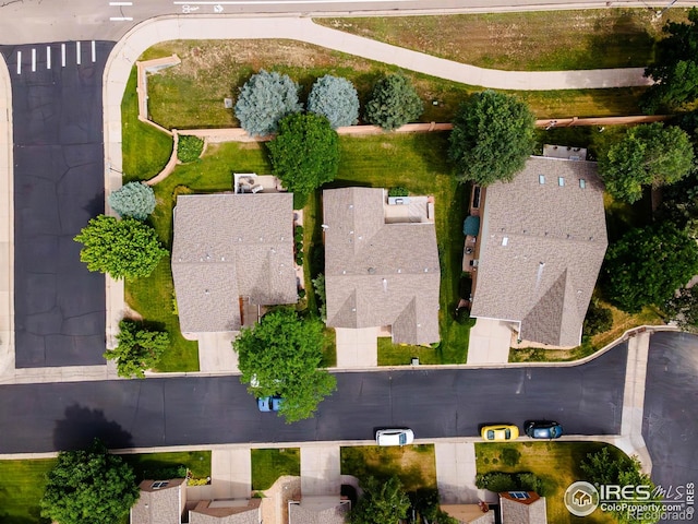 4250 W 16th St Unit 2, Greeley, CO 80634 - photo 30