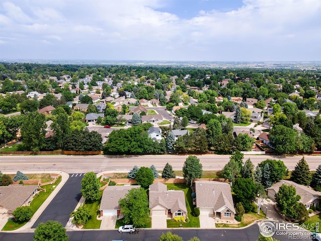 4250 W 16th St Unit 2, Greeley, CO 80634 - photo 31