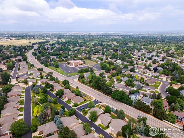 4250 W 16th St Unit 2, Greeley, CO 80634 - photo 32