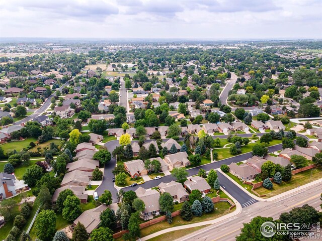 4250 W 16th St Unit 2, Greeley, CO 80634 - photo 33