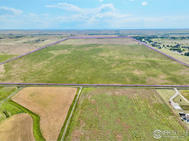 49600 E Mississippi Ave, Bennett, CO 80102
