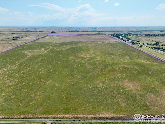 49600 E Mississippi Ave, Bennett, CO 80102