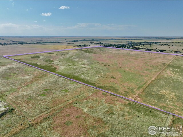 49600 E Mississippi Ave, Bennett, CO 80102
