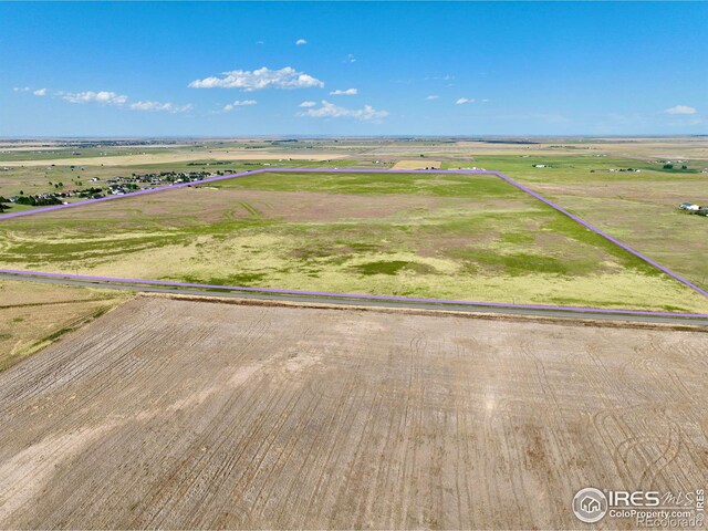 49600 E Mississippi Ave, Bennett, CO 80102