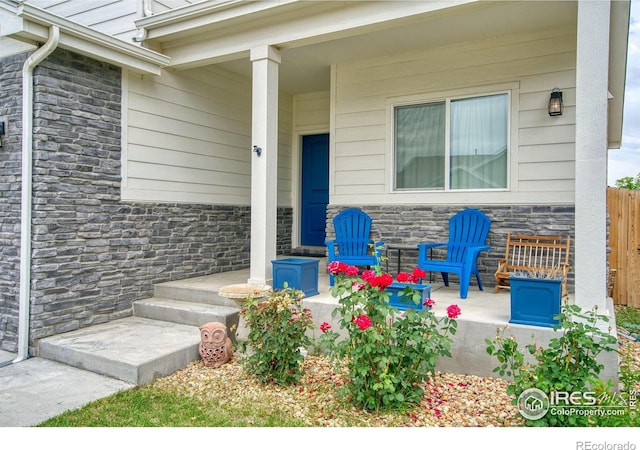1420 S Lotus Dr, Milliken, CO 80543 - photo 2