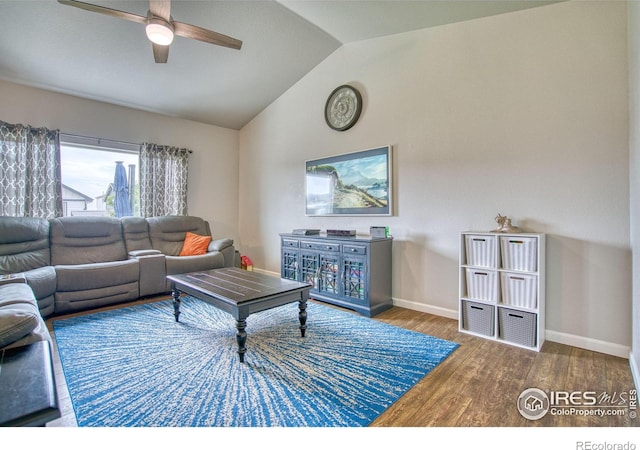 1420 S Lotus Dr, Milliken, CO 80543 - photo 3