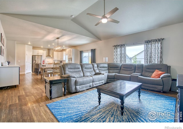 1420 S Lotus Dr, Milliken, CO 80543 - photo 4