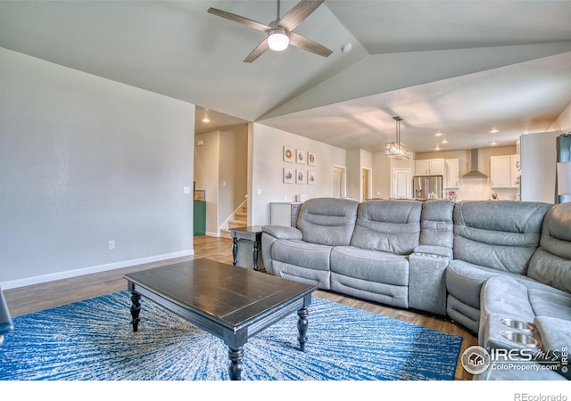 1420 S Lotus Dr, Milliken, CO 80543 - photo 5