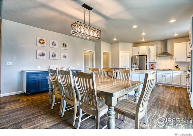 1420 S Lotus Dr, Milliken, CO 80543 - photo 6