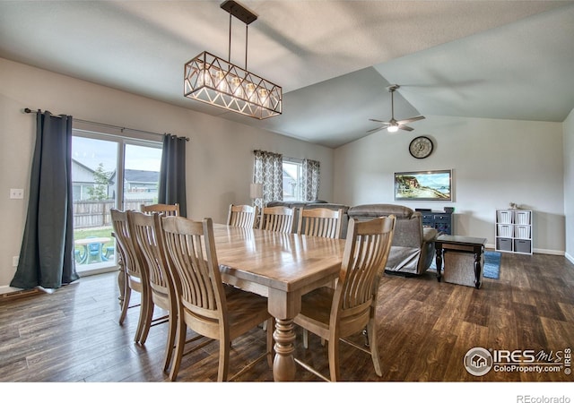 1420 S Lotus Dr, Milliken, CO 80543 - photo 7