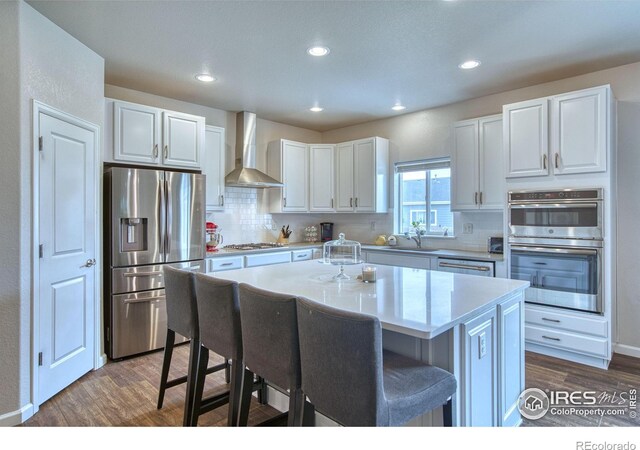 1420 S Lotus Dr, Milliken, CO 80543 - photo 8