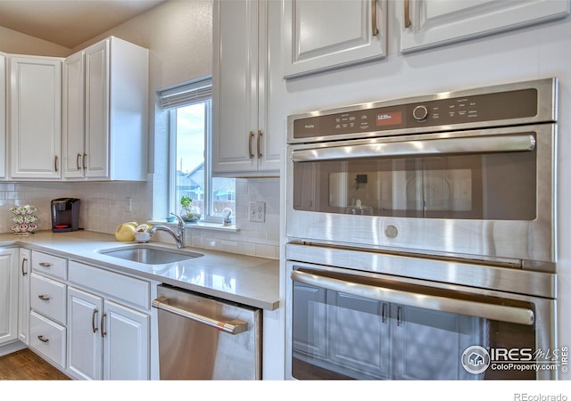 1420 S Lotus Dr, Milliken, CO 80543 - photo 9