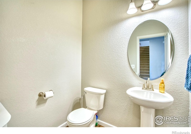 1420 S Lotus Dr, Milliken, CO 80543 - photo 12