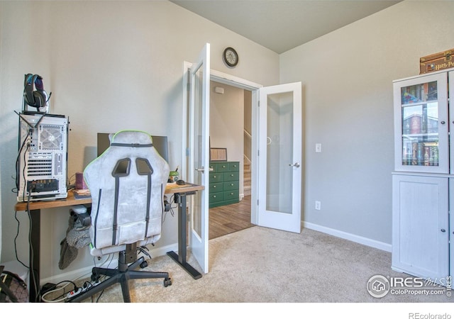 1420 S Lotus Dr, Milliken, CO 80543 - photo 13