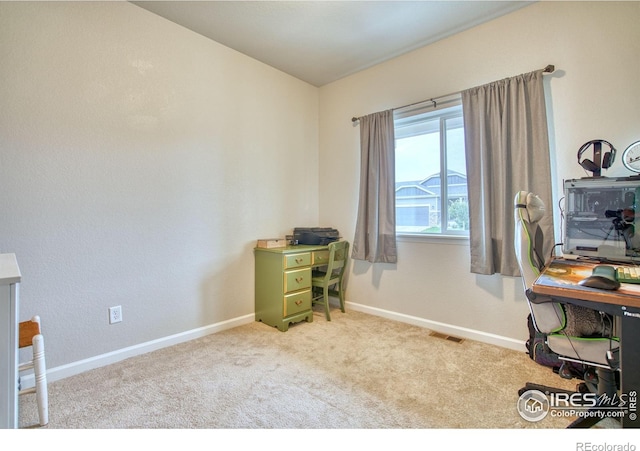 1420 S Lotus Dr, Milliken, CO 80543 - photo 14