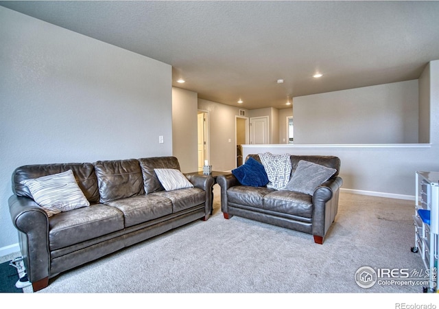1420 S Lotus Dr, Milliken, CO 80543 - photo 16