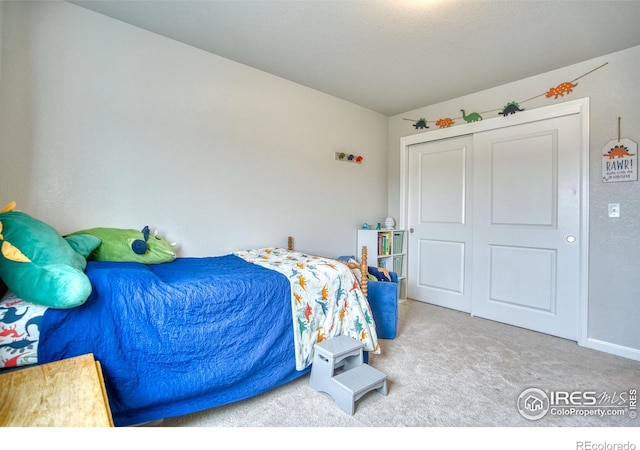 1420 S Lotus Dr, Milliken, CO 80543 - photo 17