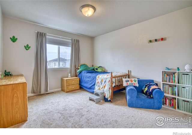 1420 S Lotus Dr, Milliken, CO 80543 - photo 18
