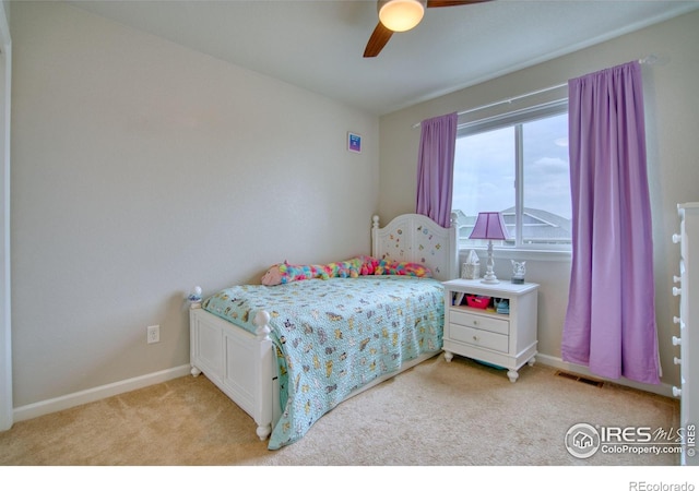 1420 S Lotus Dr, Milliken, CO 80543 - photo 19