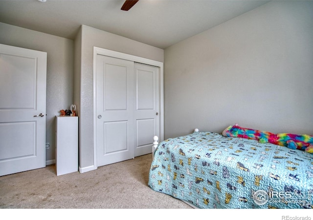 1420 S Lotus Dr, Milliken, CO 80543 - photo 20