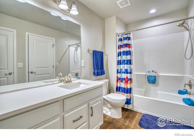 1420 S Lotus Dr, Milliken, CO 80543 - photo 21
