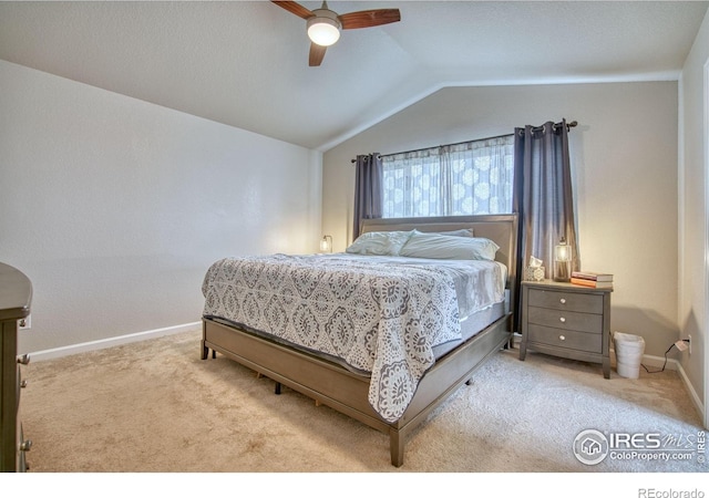 1420 S Lotus Dr, Milliken, CO 80543 - photo 23