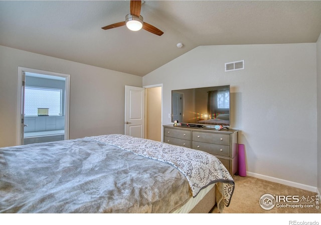 1420 S Lotus Dr, Milliken, CO 80543 - photo 24