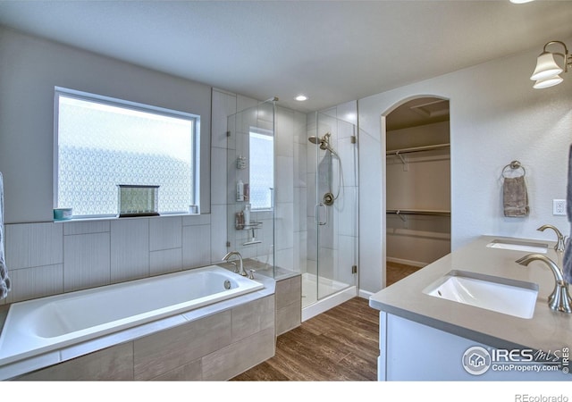1420 S Lotus Dr, Milliken, CO 80543 - photo 25