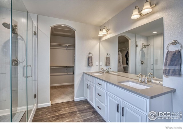 1420 S Lotus Dr, Milliken, CO 80543 - photo 26
