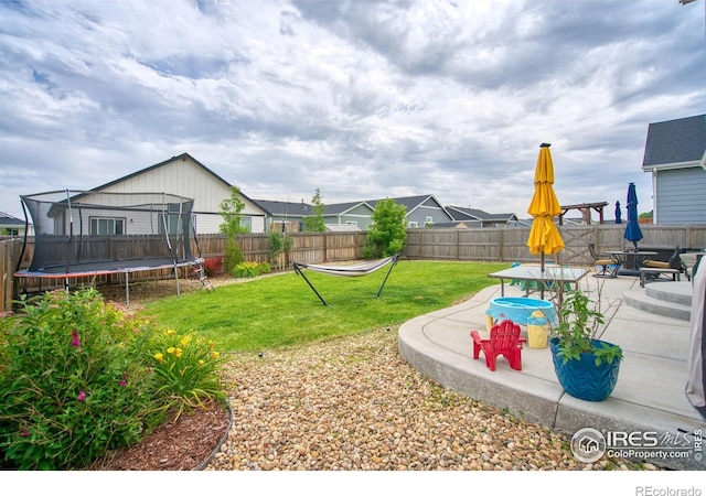 1420 S Lotus Dr, Milliken, CO 80543 - photo 30