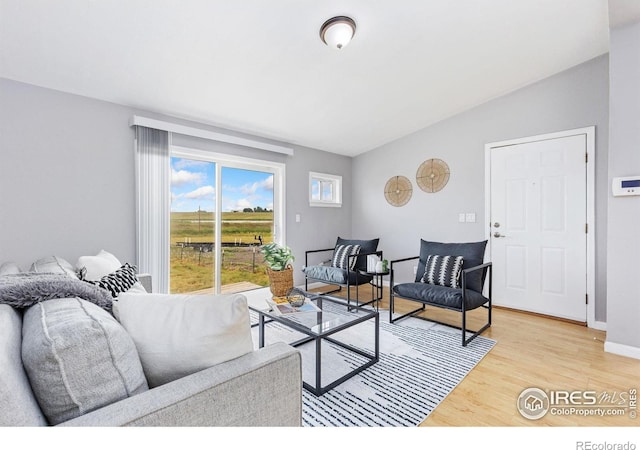18674 County Road 3, Berthoud, CO 80513 - photo 3