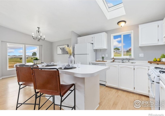 18674 County Road 3, Berthoud, CO 80513 - photo 7