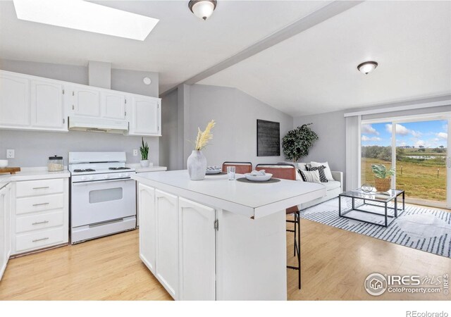 18674 County Road 3, Berthoud, CO 80513 - photo 8