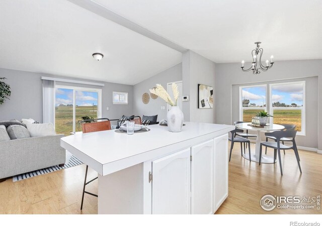 18674 County Road 3, Berthoud, CO 80513 - photo 9