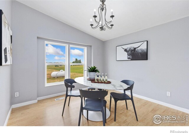 18674 County Road 3, Berthoud, CO 80513 - photo 10