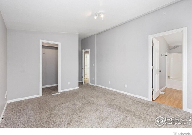18674 County Road 3, Berthoud, CO 80513 - photo 11