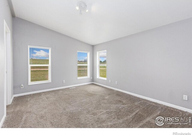 18674 County Road 3, Berthoud, CO 80513 - photo 12