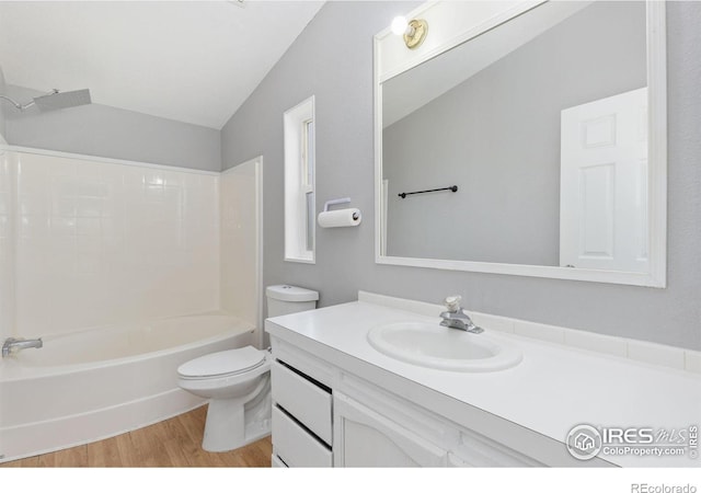 18674 County Road 3, Berthoud, CO 80513 - photo 13