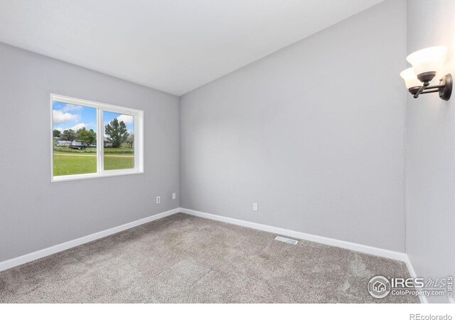 18674 County Road 3, Berthoud, CO 80513 - photo 14