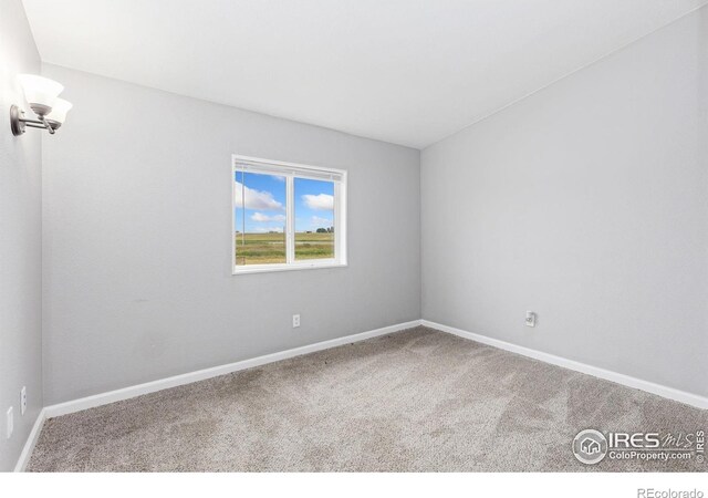 18674 County Road 3, Berthoud, CO 80513 - photo 15