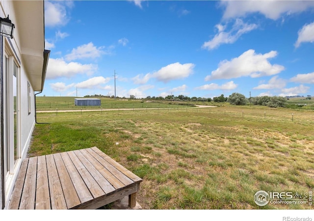 18674 County Road 3, Berthoud, CO 80513 - photo 18