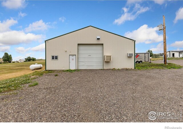 18674 County Road 3, Berthoud, CO 80513 - photo 19