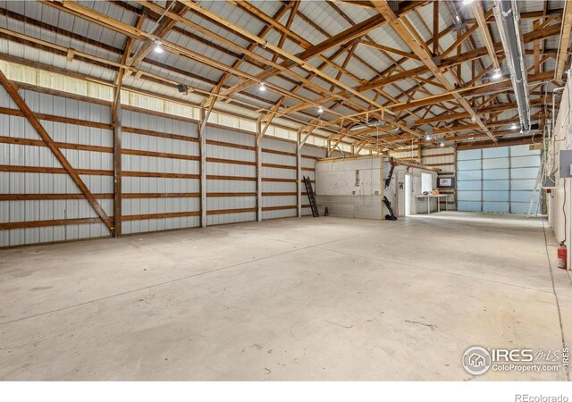18674 County Road 3, Berthoud, CO 80513 - photo 20