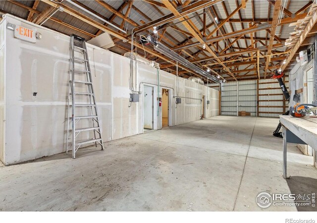 18674 County Road 3, Berthoud, CO 80513 - photo 21