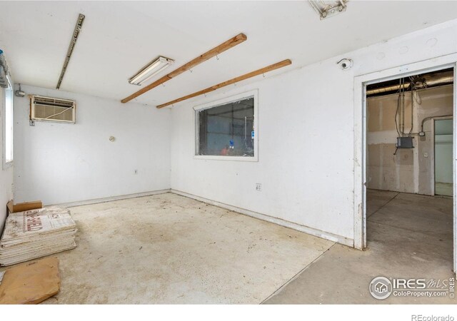 18674 County Road 3, Berthoud, CO 80513 - photo 22
