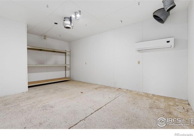 18674 County Road 3, Berthoud, CO 80513 - photo 23
