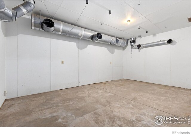 18674 County Road 3, Berthoud, CO 80513 - photo 25