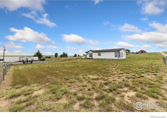 18674 County Road 3, Berthoud, CO 80513 - photo 27