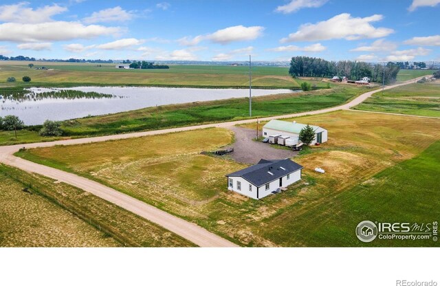 18674 County Road 3, Berthoud, CO 80513 - photo 28