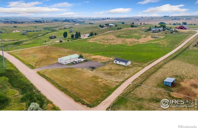 18674 County Road 3, Berthoud, CO 80513 - photo 29